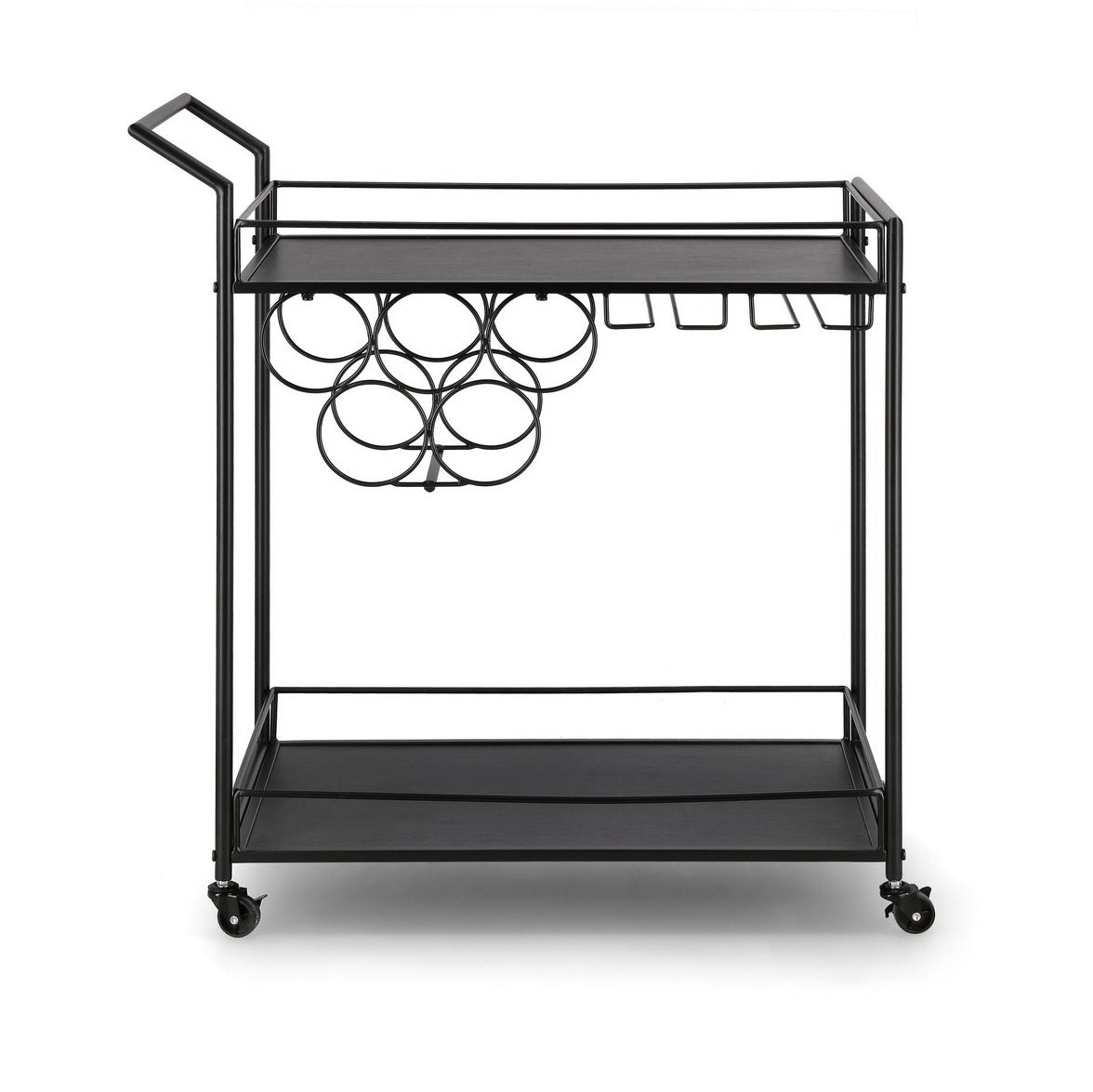 Masuta de bucatarie KILAR