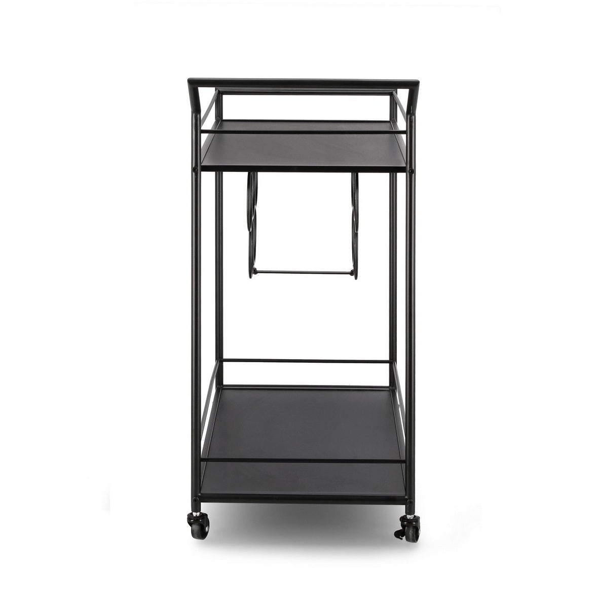 Masuta de bucatarie KILAR