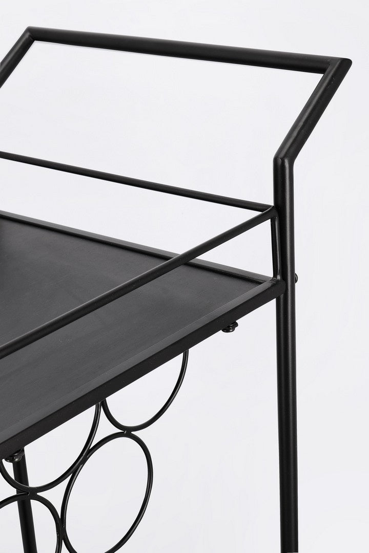 Masuta de bucatarie KILAR