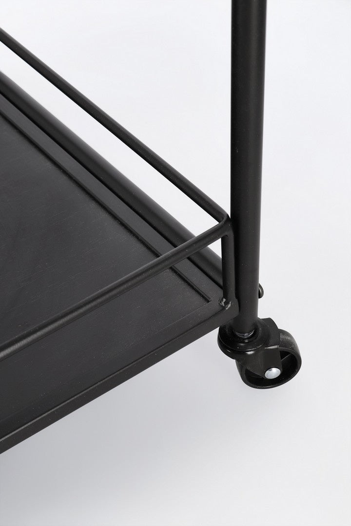 Masuta de bucatarie KILAR