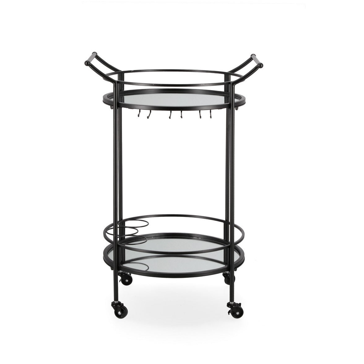 Masuta de bucatarie KILAR ROUND