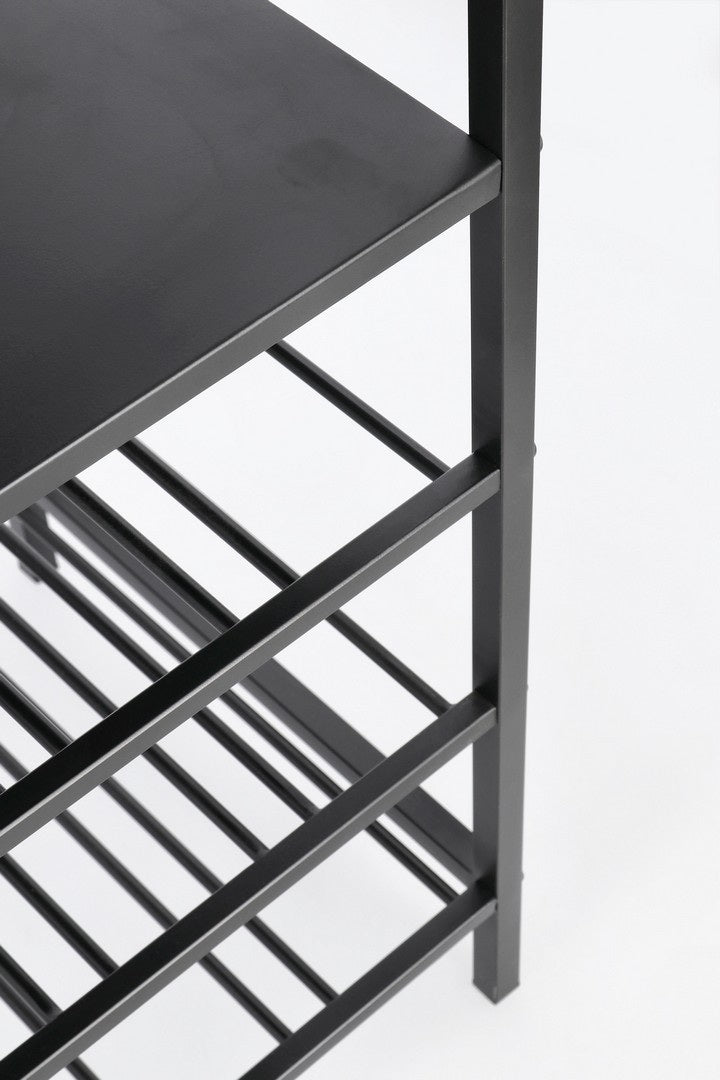 Cabinet de vinuri KILAR 48 x 34 x 84 CM