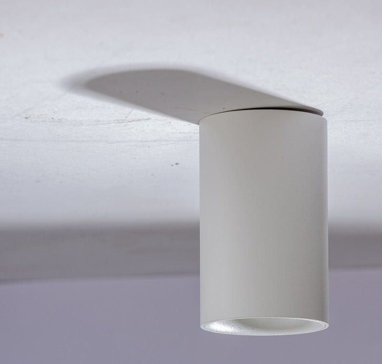 Spot aplicat KILBRYD