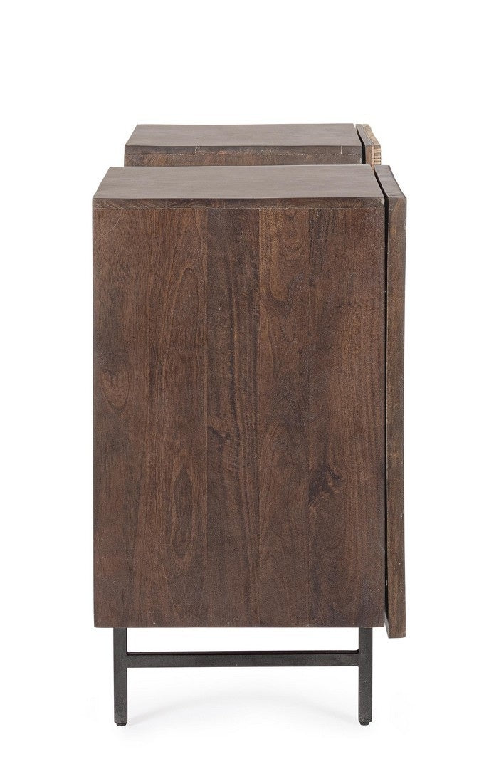 Comoda KILMA 180 x 42 x 75 CM