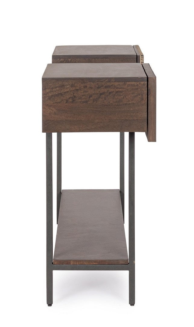 Consola KILMA 165 x 35 x 78 CM