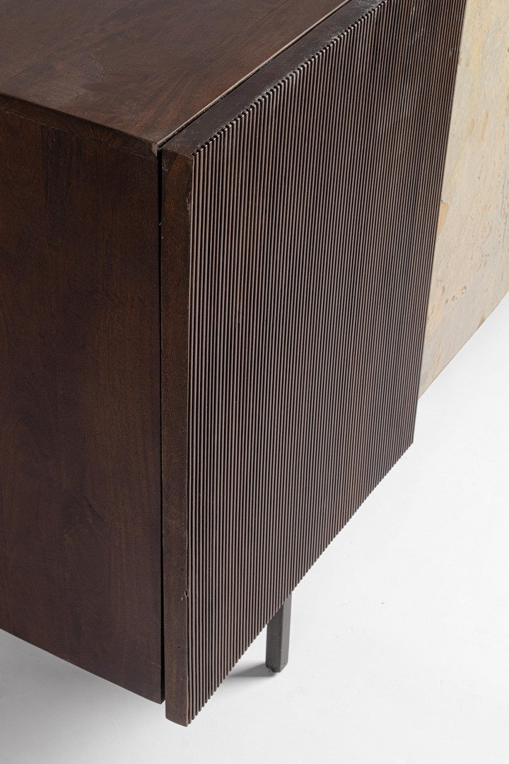 Comoda KILMA 180 x 42 x 75 CM