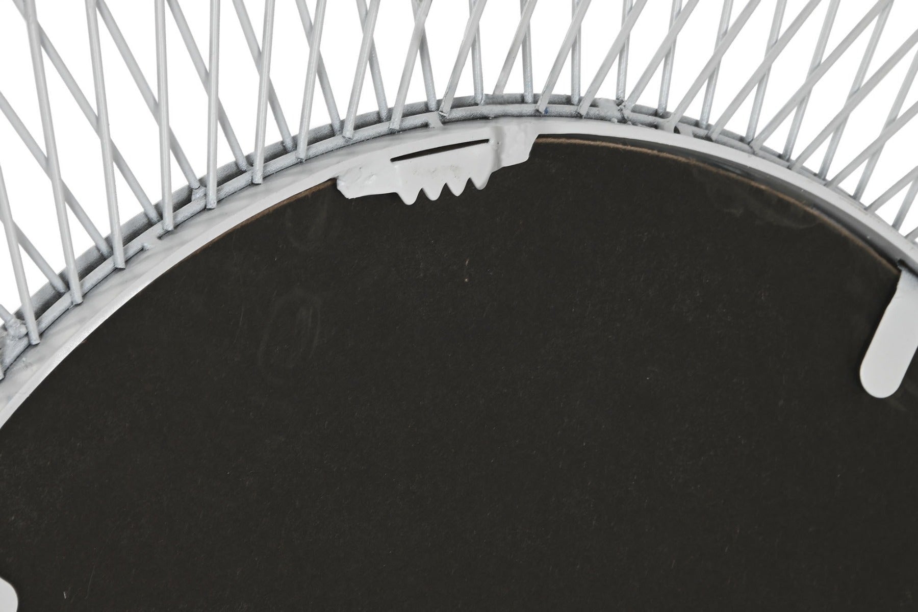 Oglinda de perete KIMBER Ø90 CM