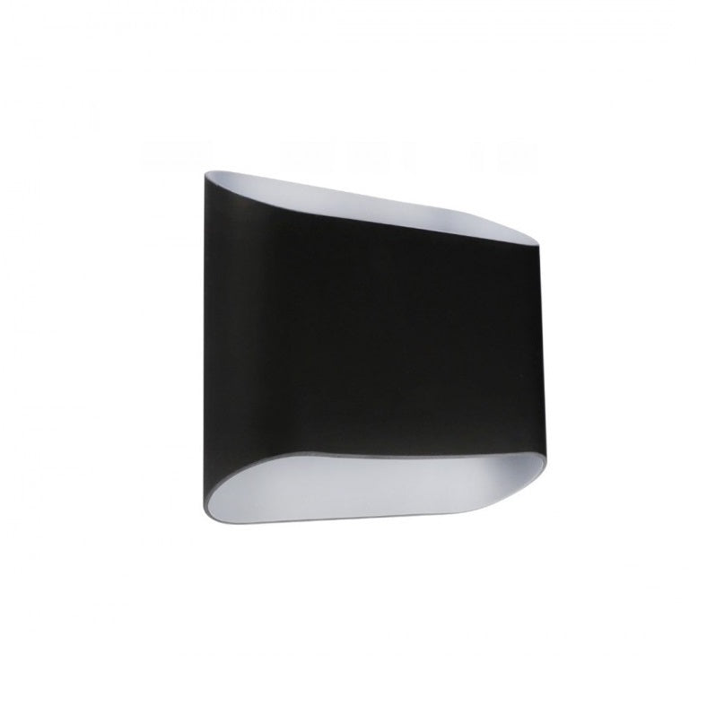 Aplica de perete PANKE