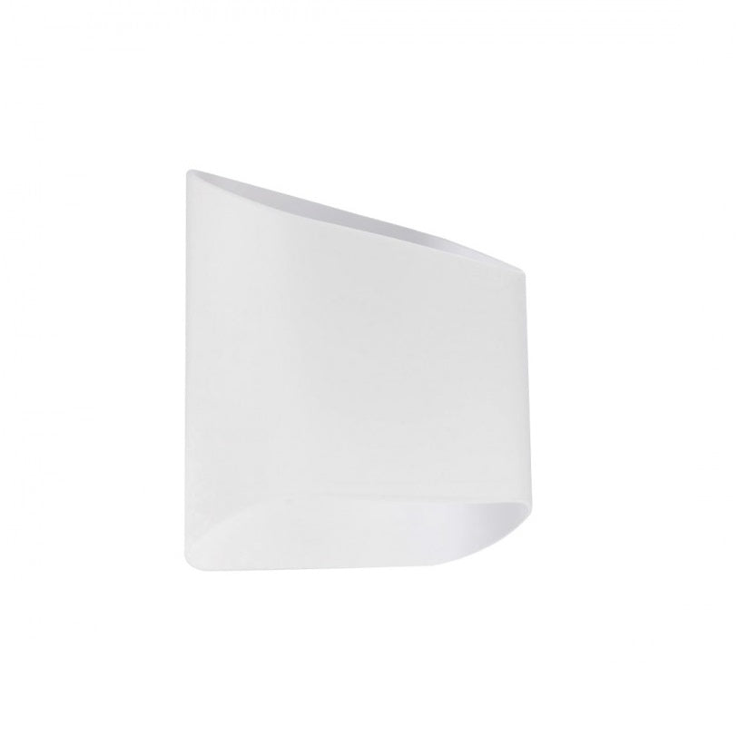 Aplica de perete PANKE