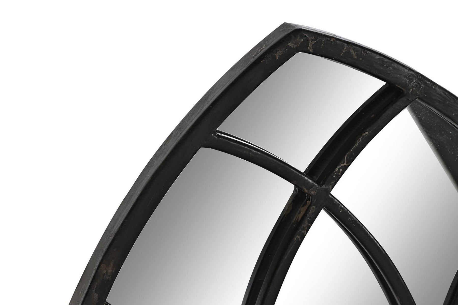 Oglinda de perete KINTORE 36 x 65 CM