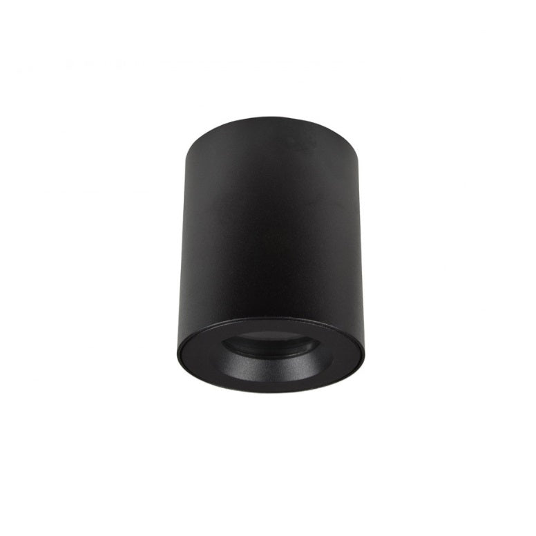 Spot aplicat KIPENROS