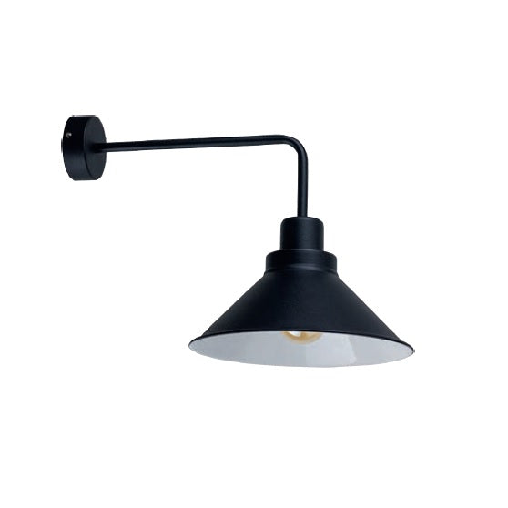 Aplica de perete FRISBO AP