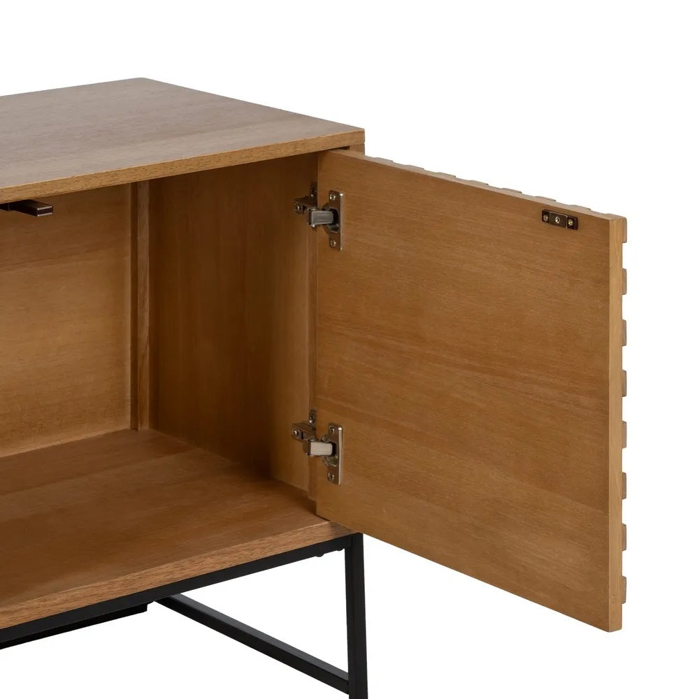 Comoda TV KLENSA 148 x 40 x 60 CM