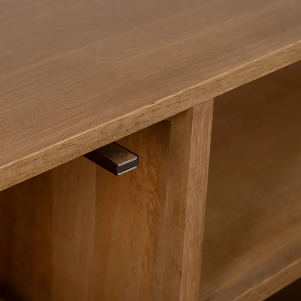 Comoda TV KLENSA 148 x 40 x 60 CM