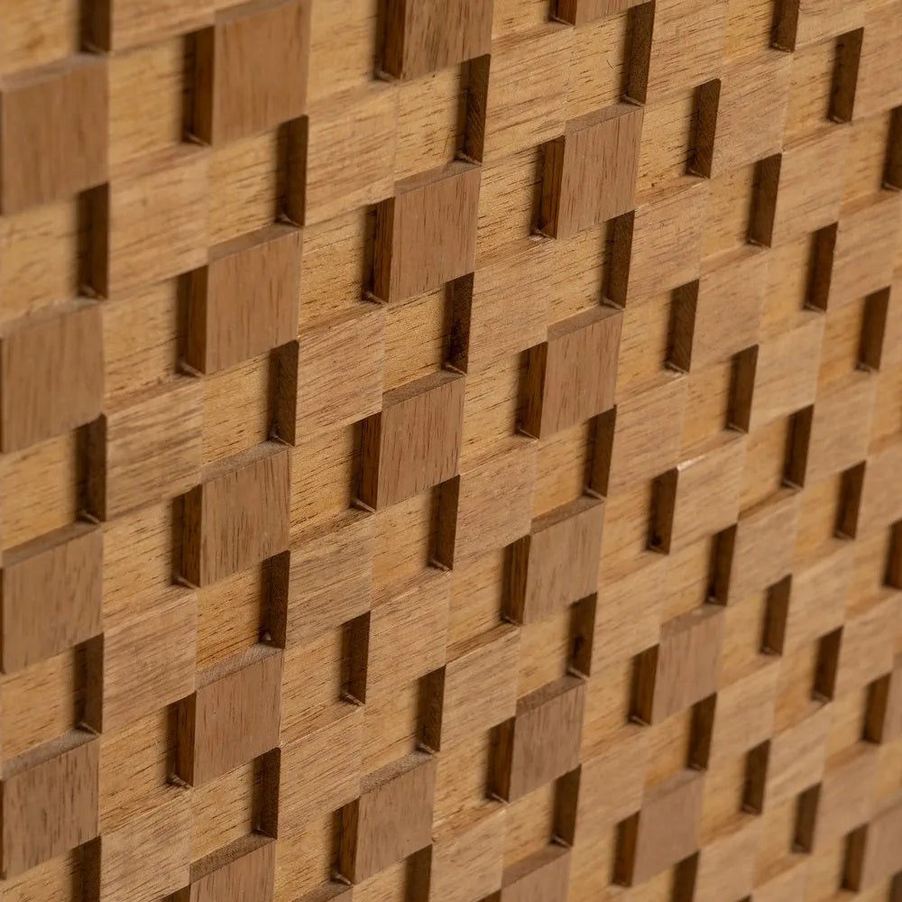 Comoda TV KLENSA 148 x 40 x 60 CM