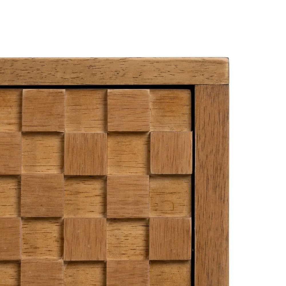 Comoda TV KLENSA 148 x 40 x 60 CM