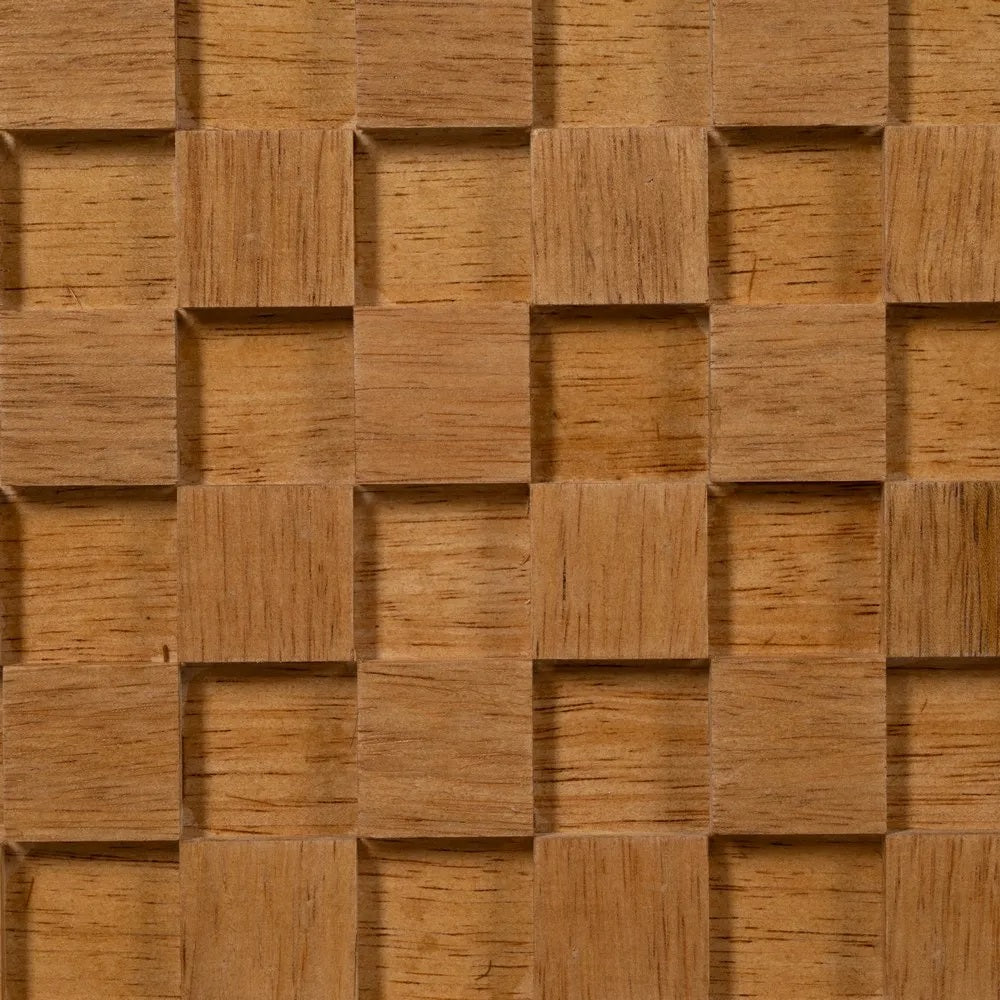 Comoda TV KLENSA 148 x 40 x 60 CM