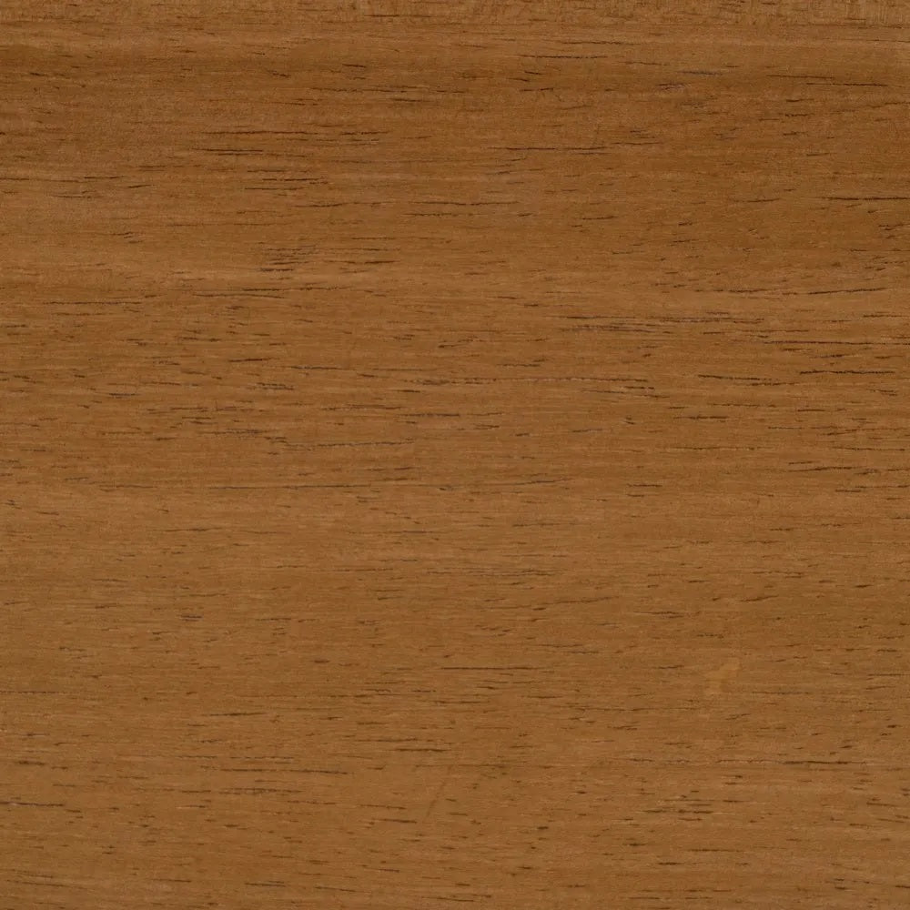 Comoda TV KLENSA 148 x 40 x 60 CM