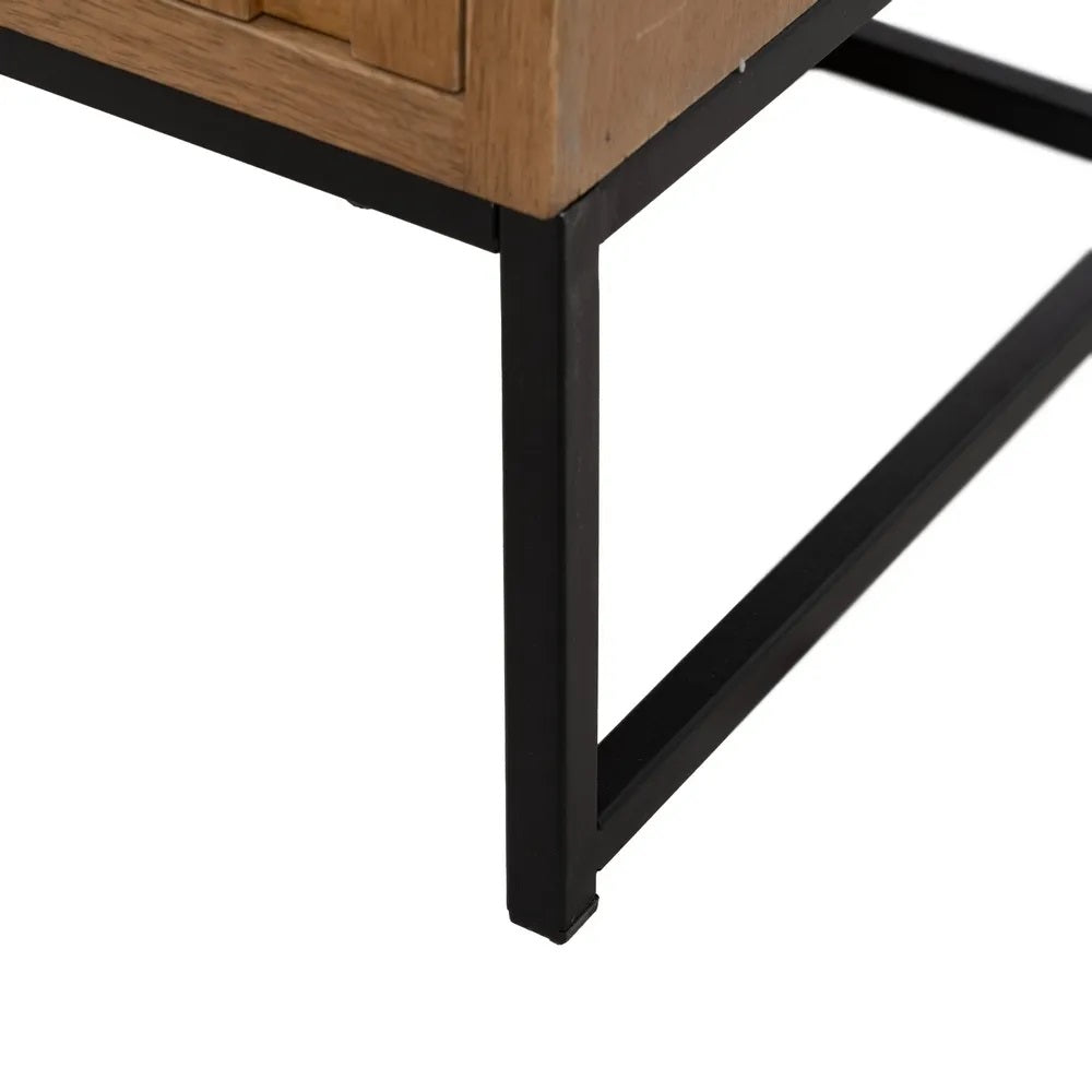 Comoda TV KLENSA 148 x 40 x 60 CM