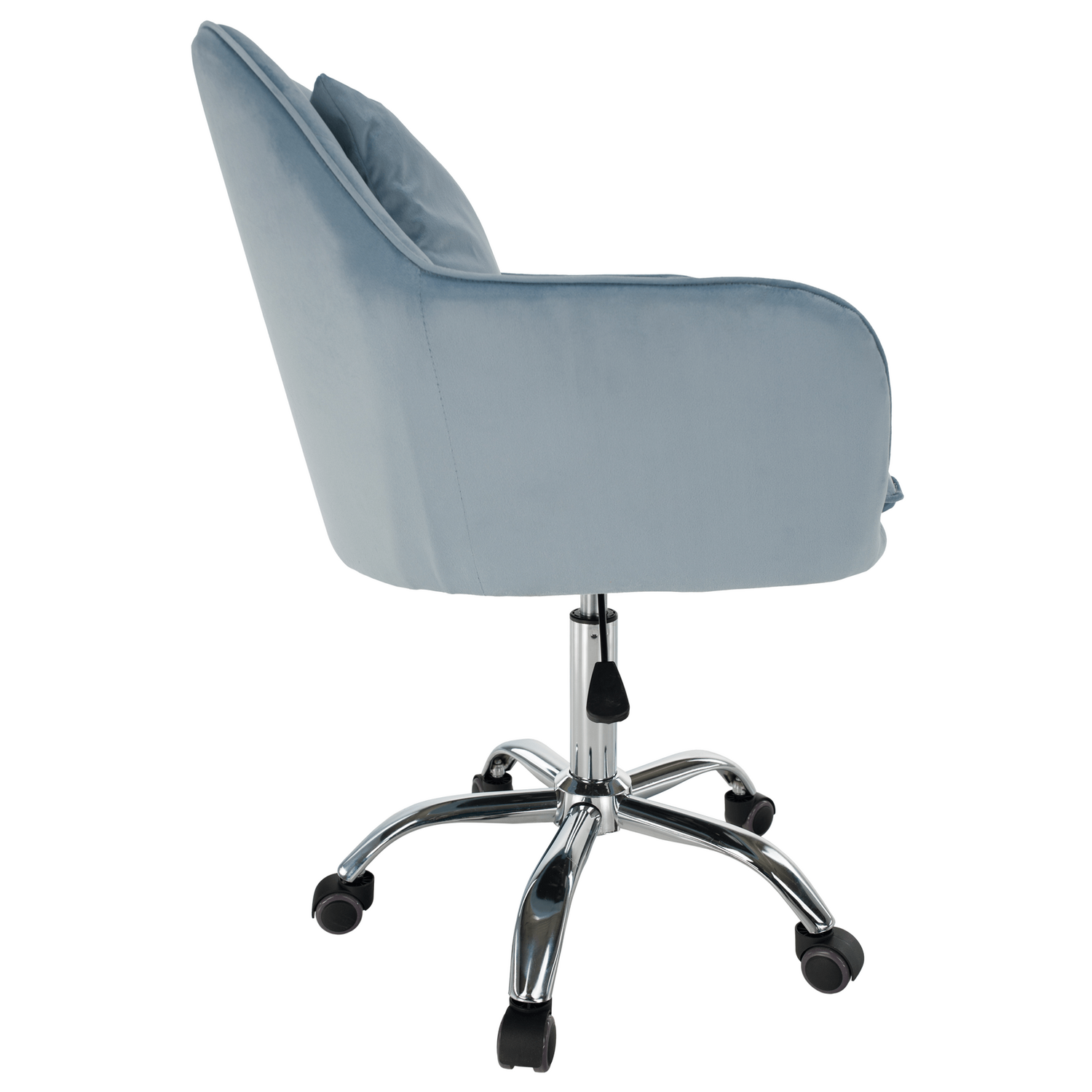 Scaun de birou PORTLAND