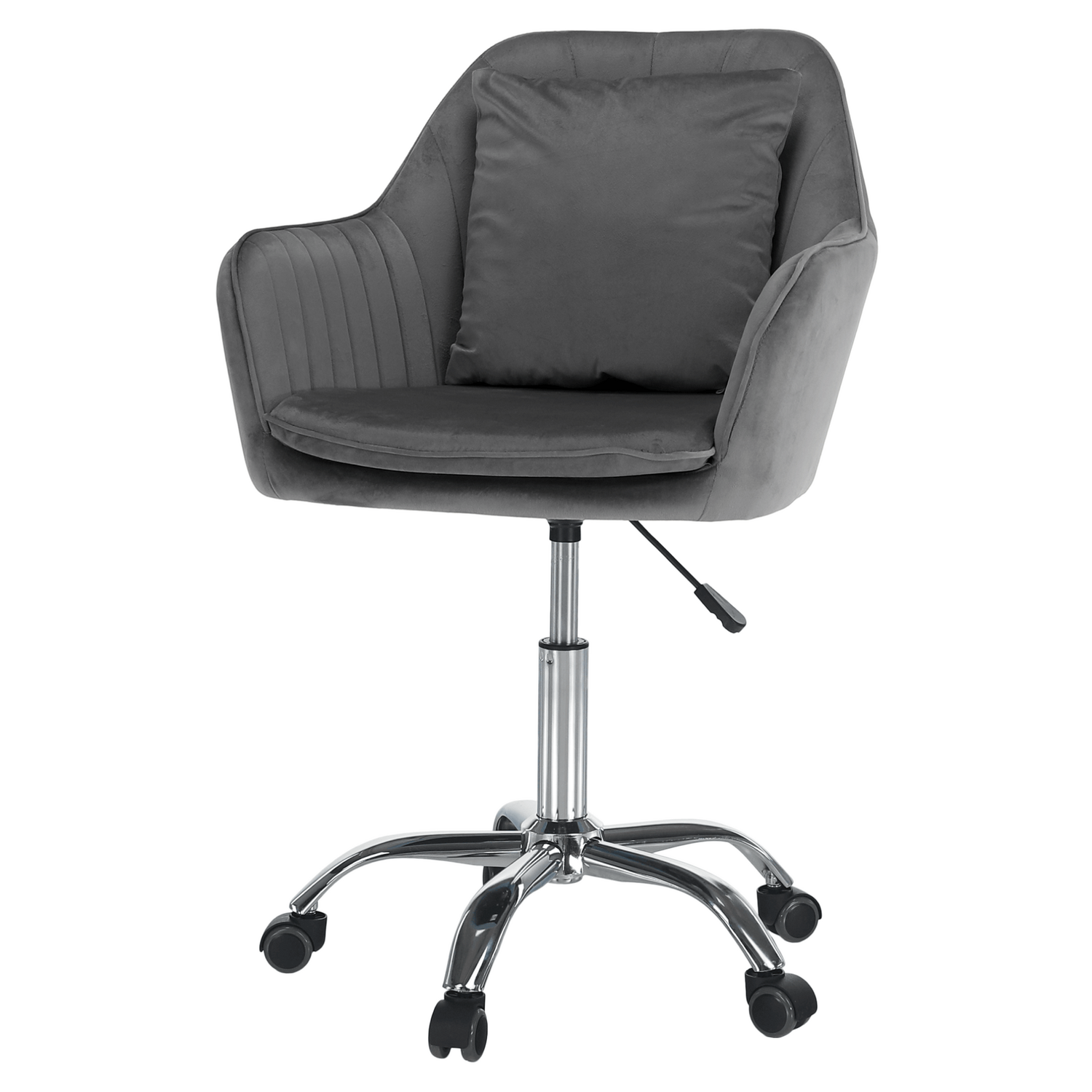 Scaun de birou PORTLAND