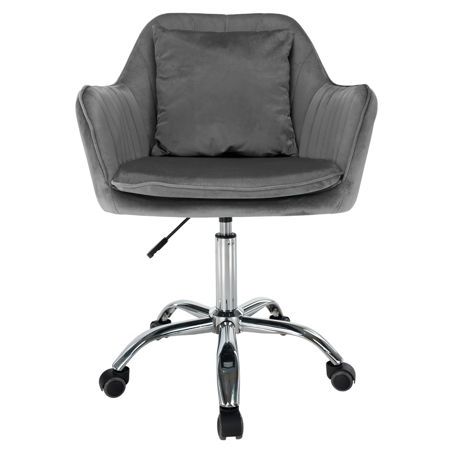 Scaun de birou PORTLAND