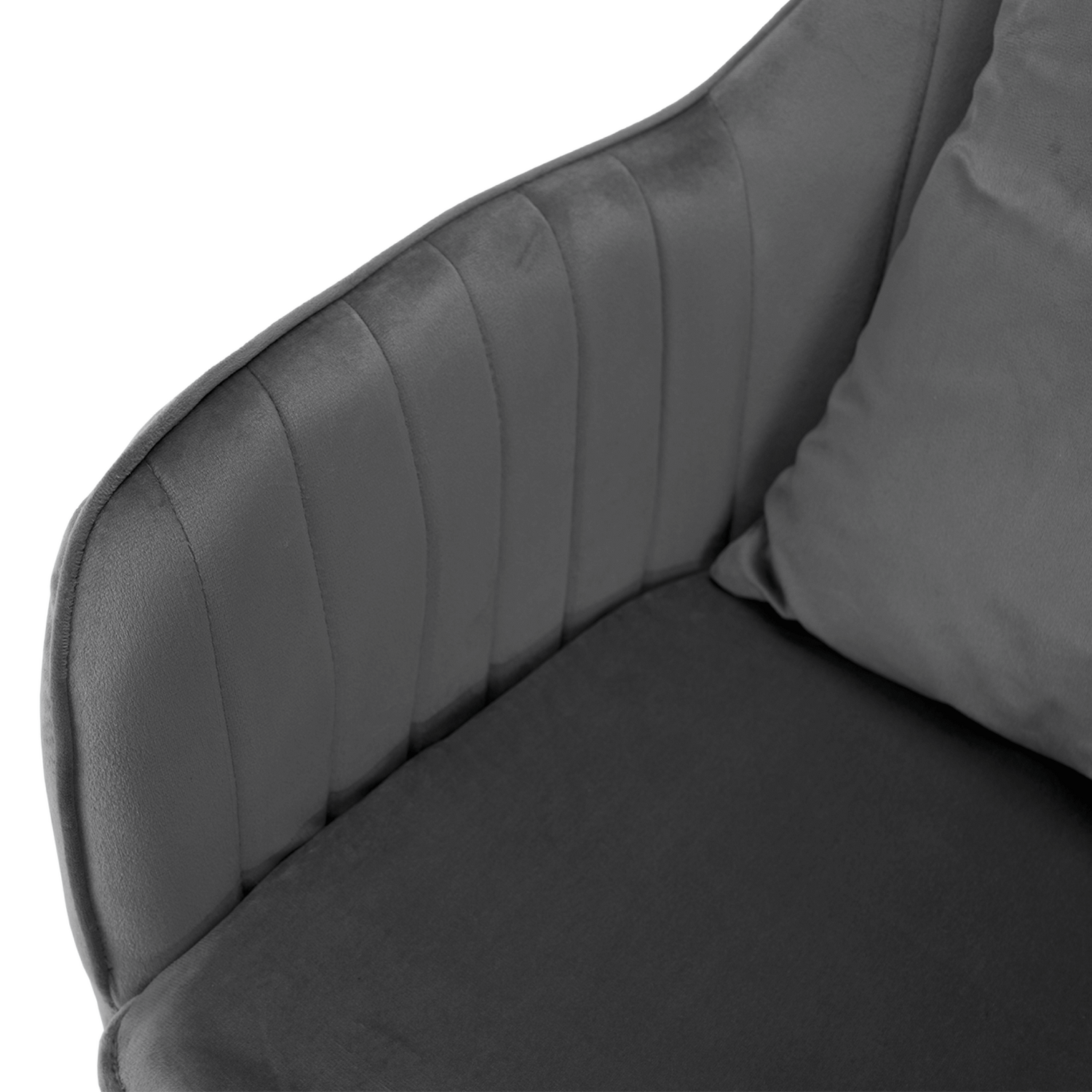 Scaun de birou PORTLAND