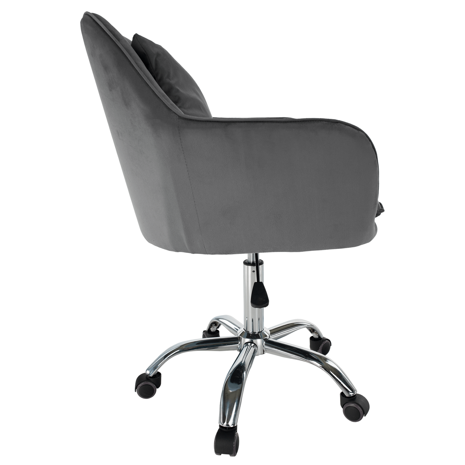 Scaun de birou PORTLAND