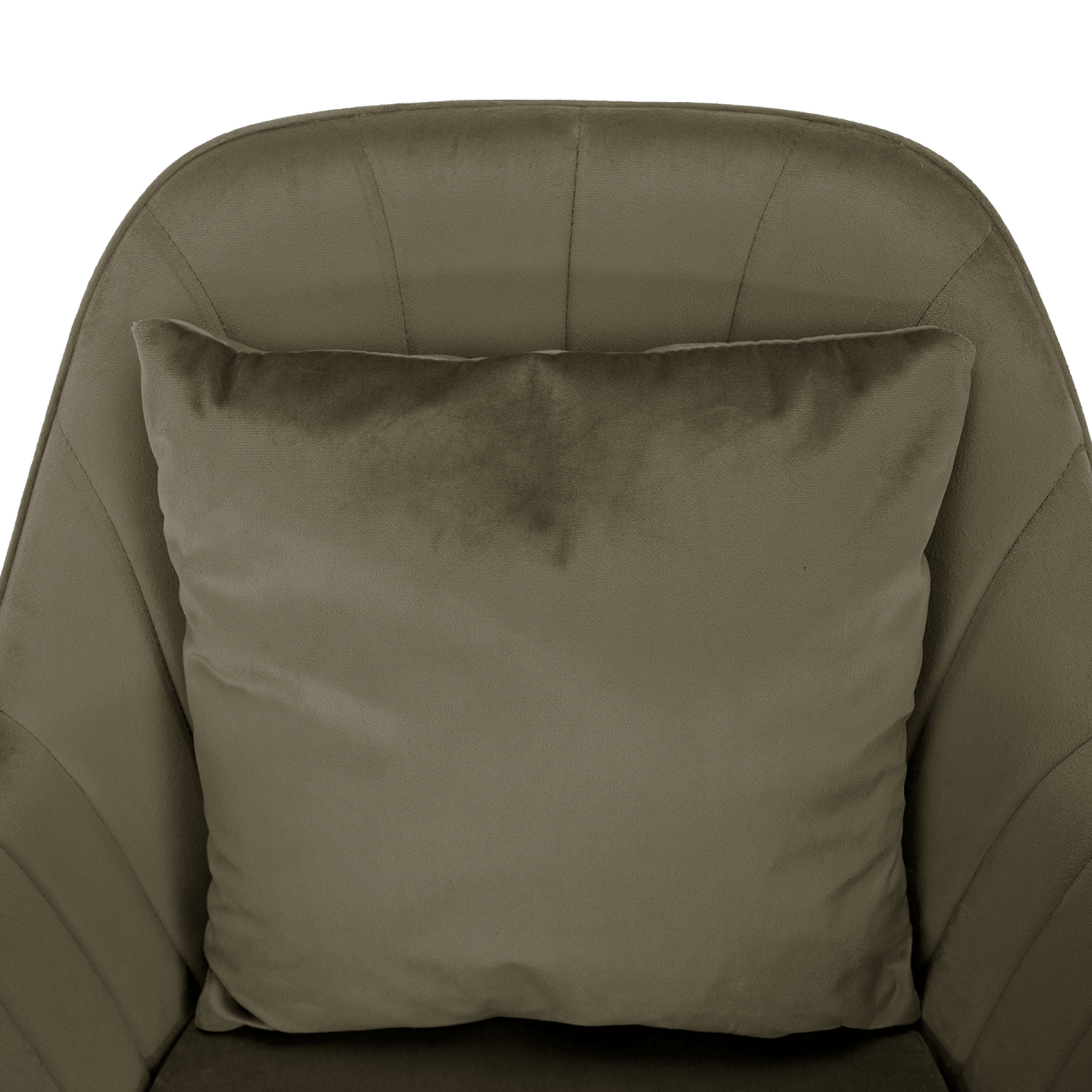 Scaun de birou PORTLAND