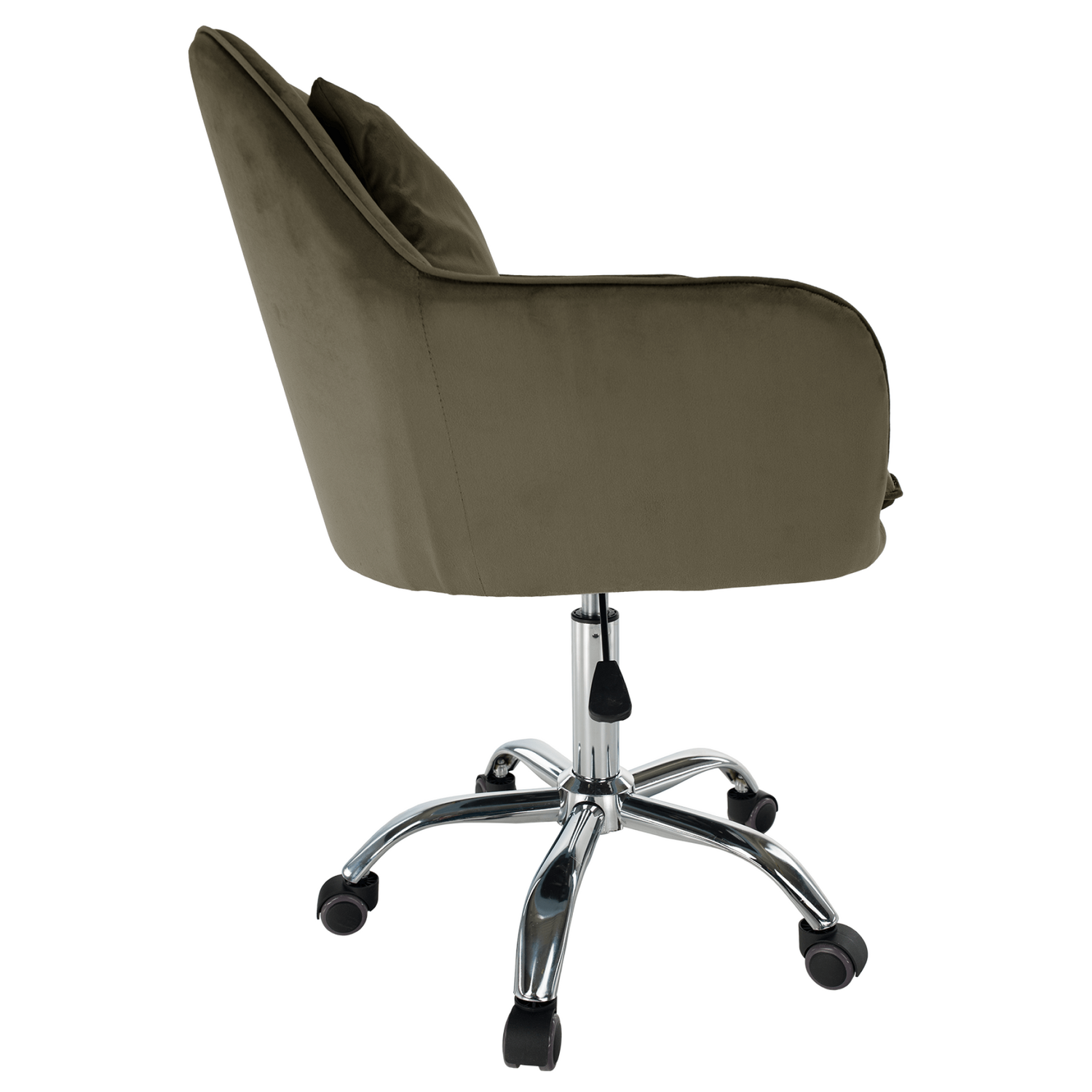 Scaun de birou PORTLAND