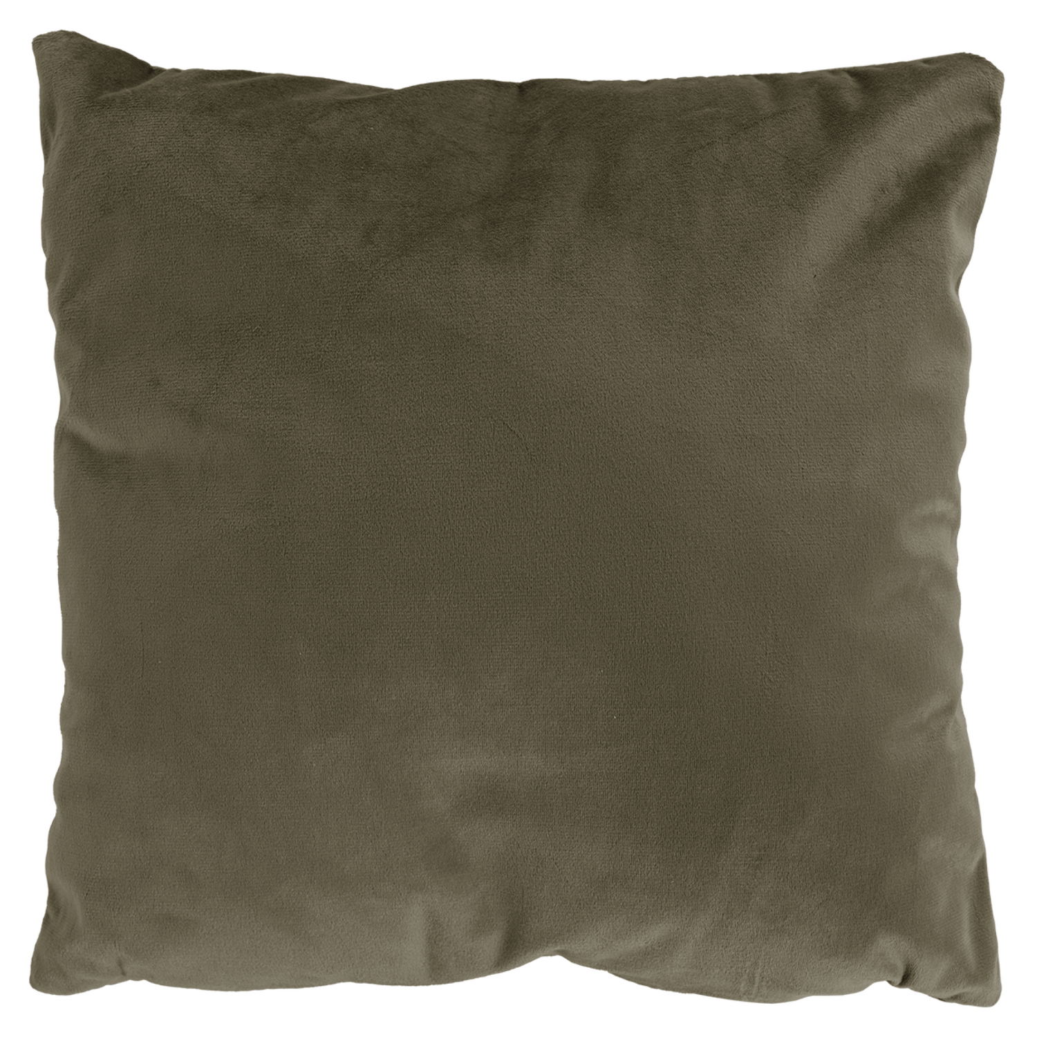 Scaun de birou PORTLAND