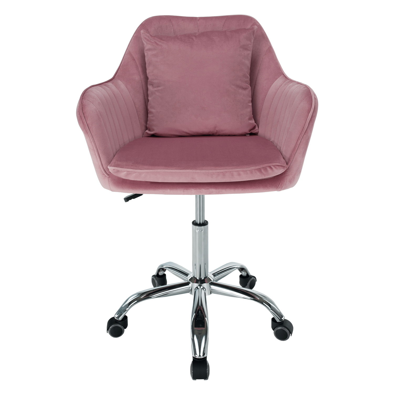 Scaun de birou PORTLAND