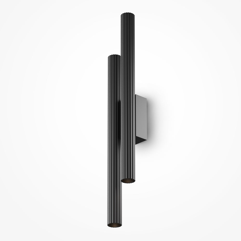 Aplica de perete CALIPSO