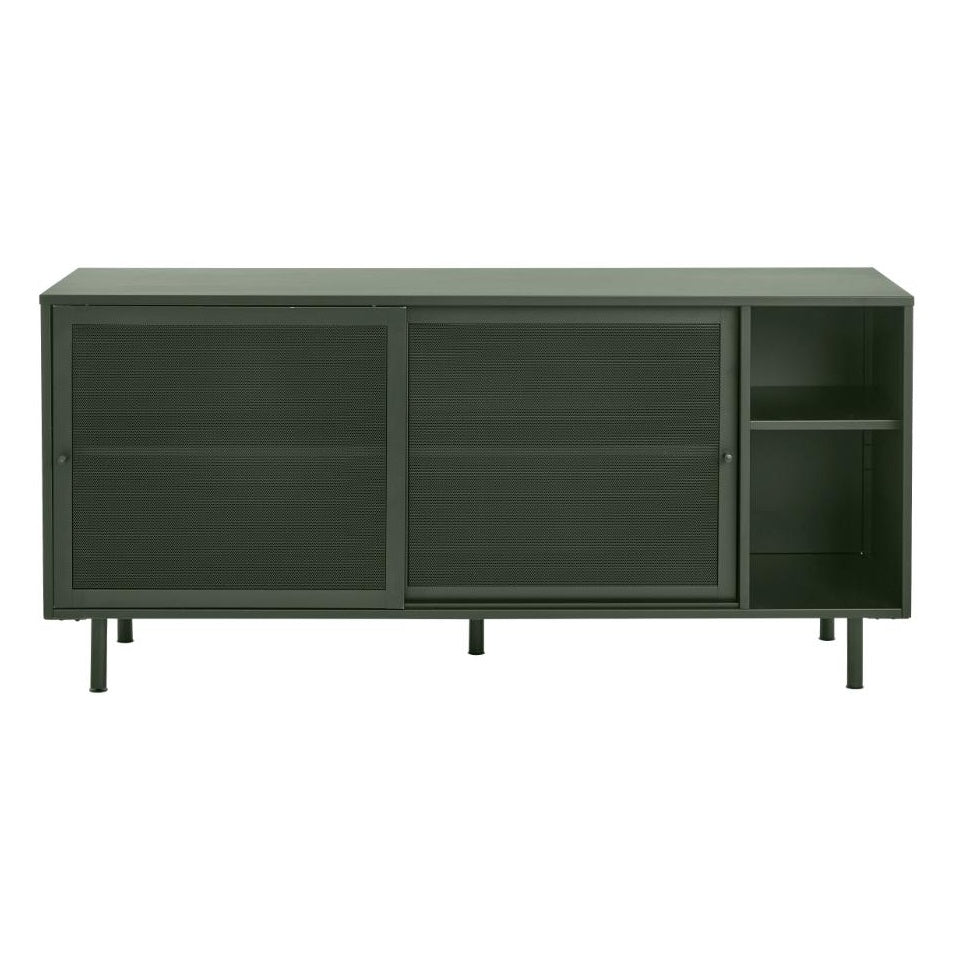 Comoda KODA 160 x 45 x 75 CM