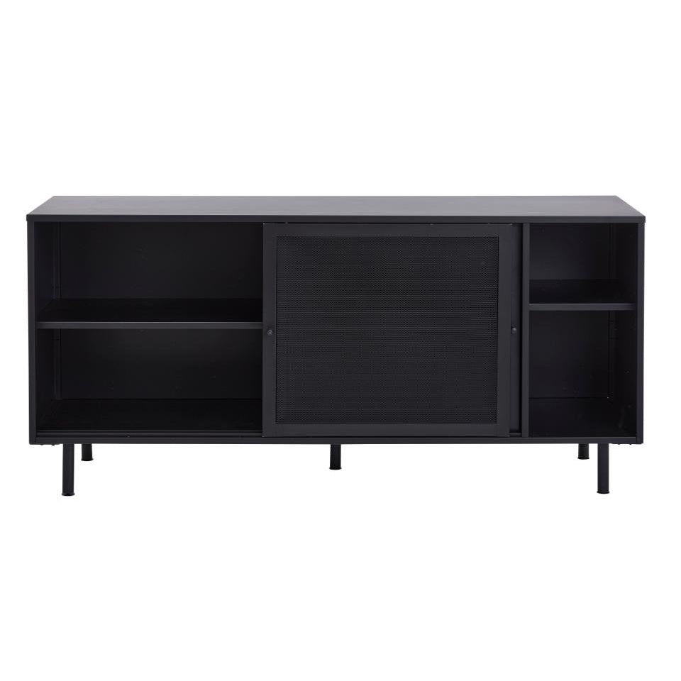 Comoda KODA 160 x 45 x 75 CM