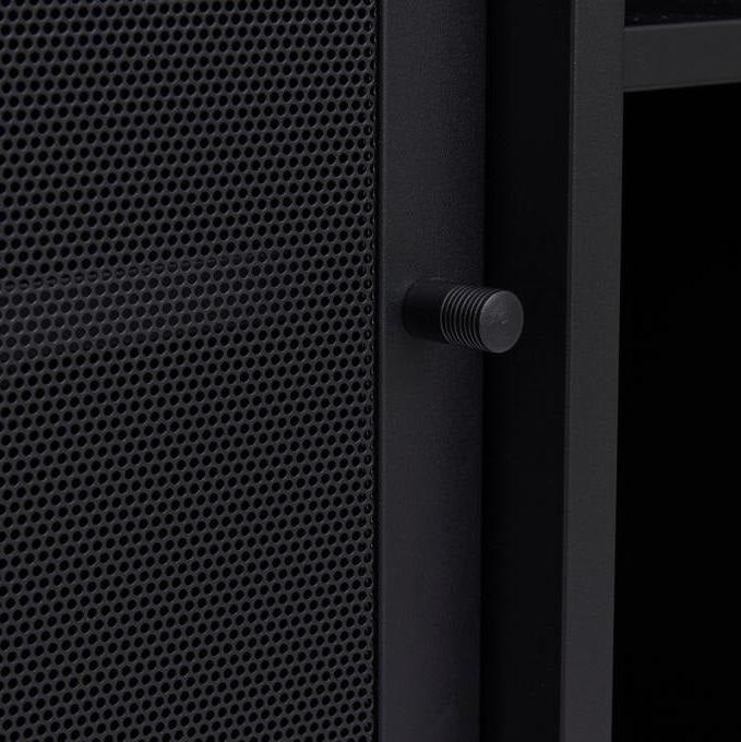 Comoda KODA 160 x 45 x 75 CM