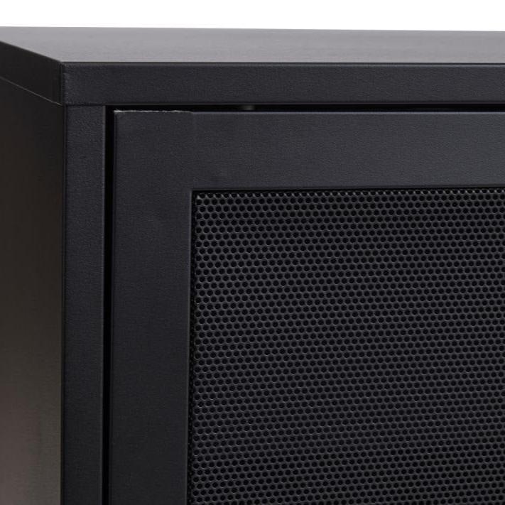 Comoda KODA 160 x 45 x 75 CM