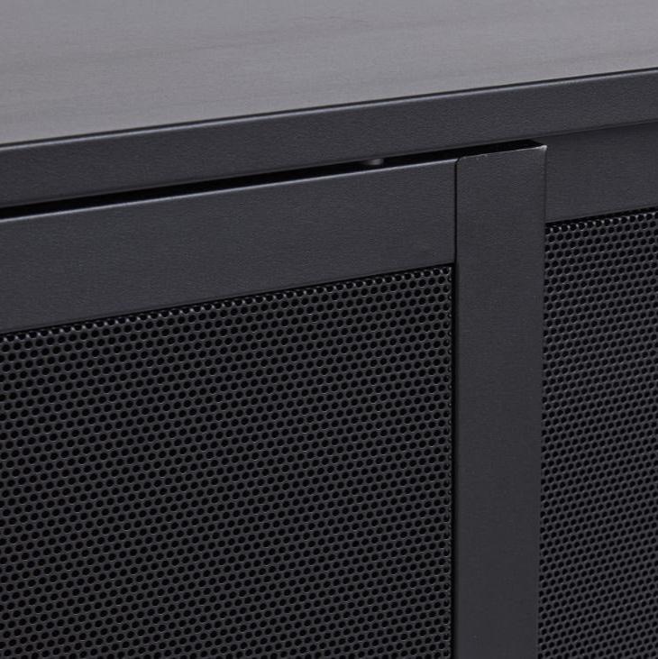 Comoda KODA 160 x 45 x 75 CM