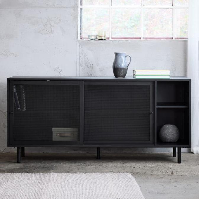 Comoda KODA 160 x 45 x 75 CM