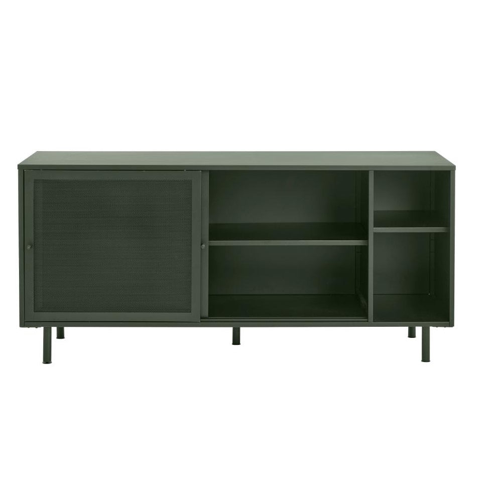 Comoda KODA 160 x 45 x 75 CM