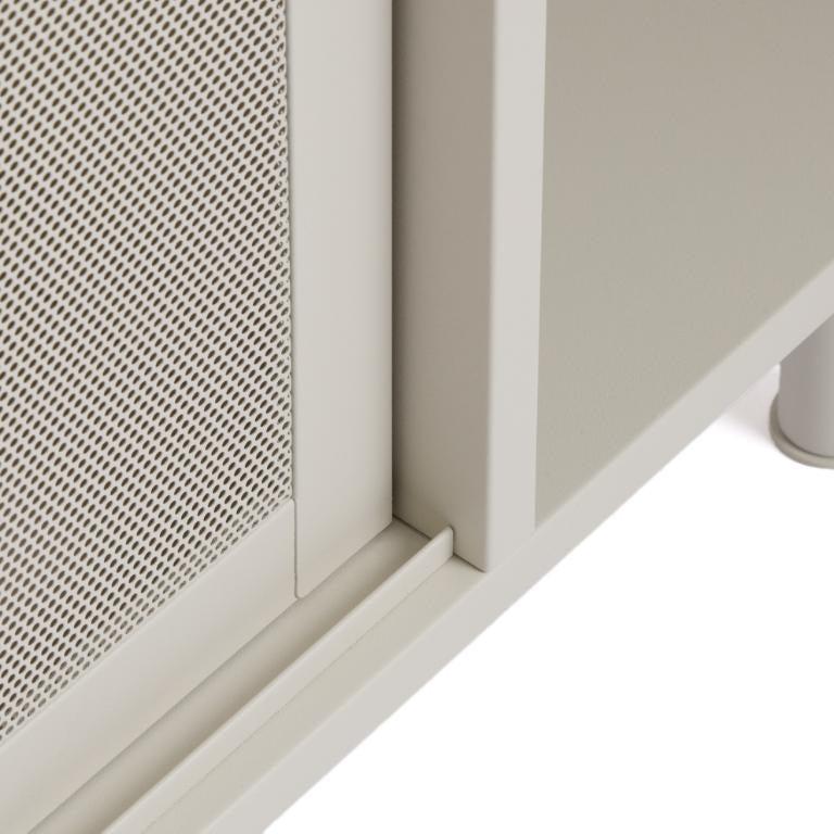 Comoda KODA 160 x 45 x 75 CM