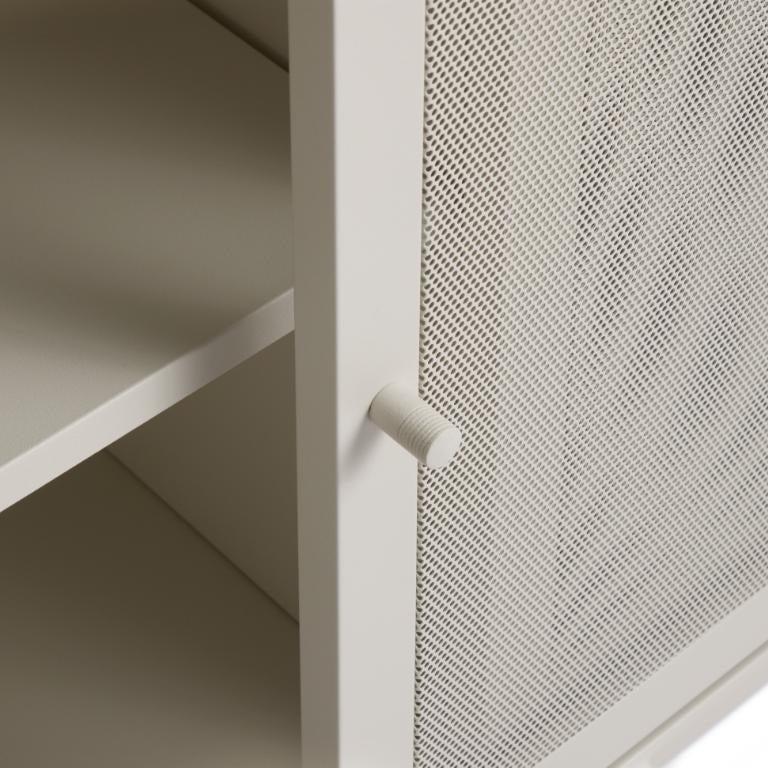 Comoda KODA 160 x 45 x 75 CM