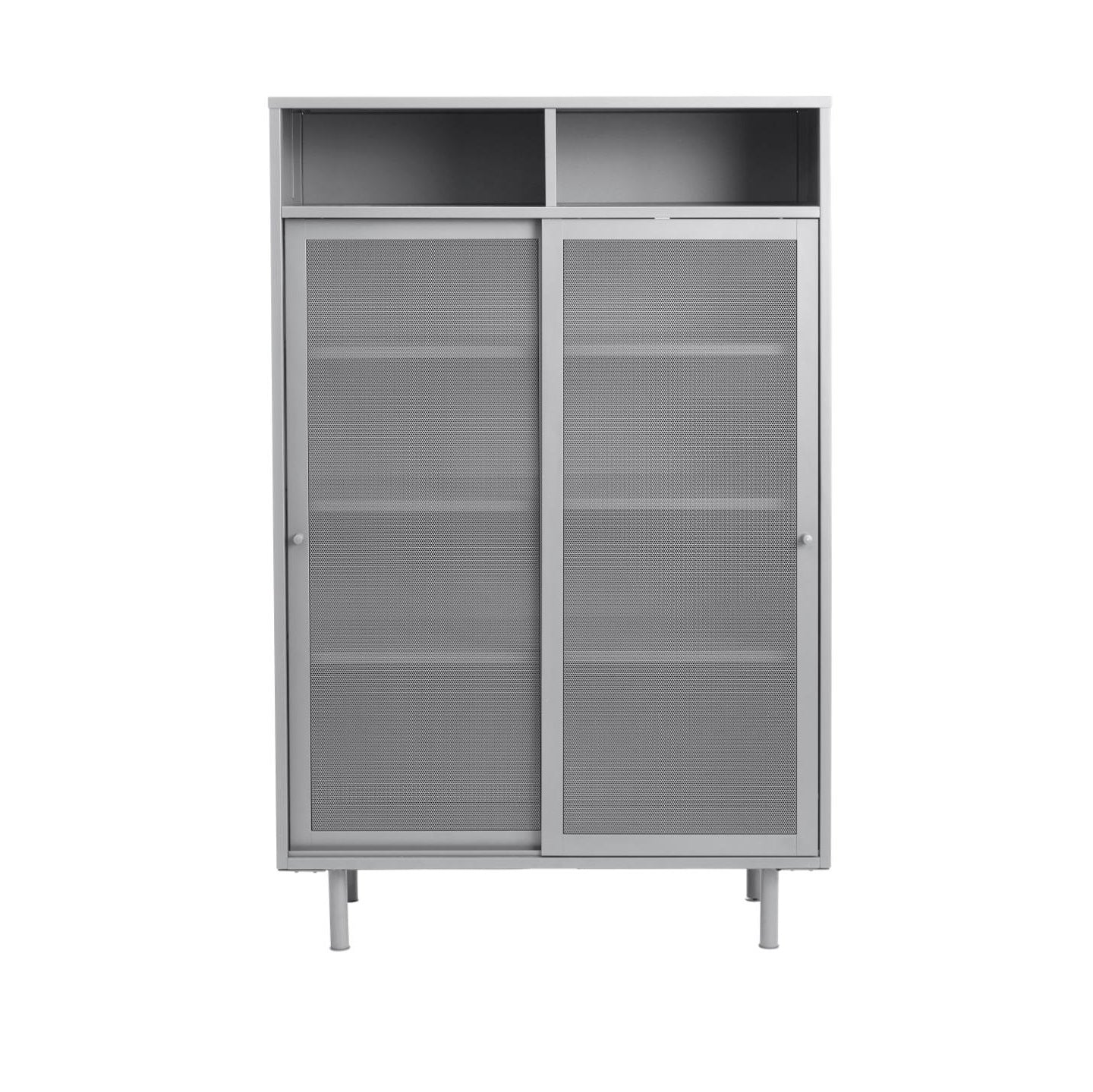 Cabinet KODA 90 x 40 x 140 CM