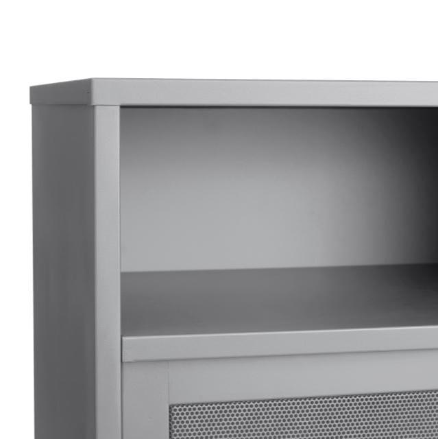 Cabinet KODA 90 x 40 x 140 CM