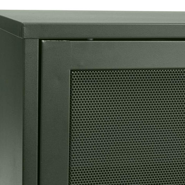 Comoda KODA 160 x 45 x 75 CM