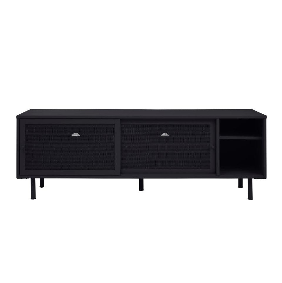 Comoda TV KODA 160 x 45 x 55 CM