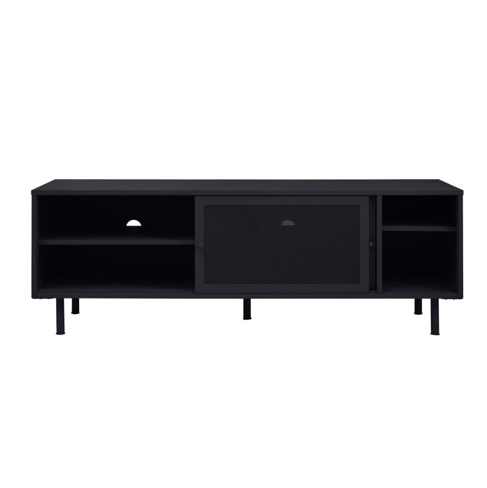 Comoda TV KODA 160 x 45 x 55 CM