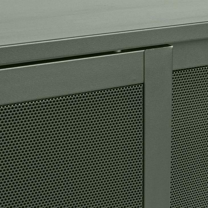 Comoda KODA 160 x 45 x 75 CM