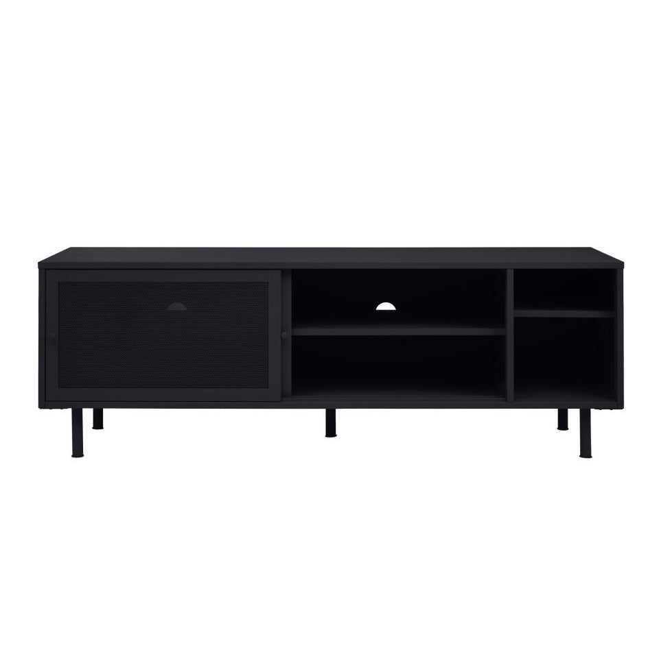 Comoda TV KODA 160 x 45 x 55 CM