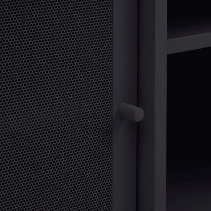 Comoda TV KODA 160 x 45 x 55 CM